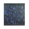 Κουρτίνα 300 Λαμπάκια Led 3x3 Silver