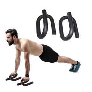 Λαβές γυμναστικής-push ups stand