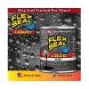 Στεγανωτικό Υγρό Flex Seal