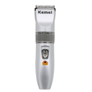 Κουρευτική Μηχανή KEMEI KM-27C