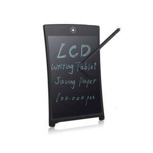 LCD Writing Tablet 12" ψηφιακός πίνακας
