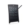 LCD Writing Tablet 8.5" ψηφιακός πίνακας