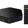 TV BOX 4CORE ANDROID 4GB RAM ANDOWL Q5