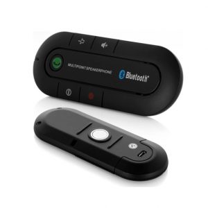 BL168 Bluetooth V4.0 Handsfree