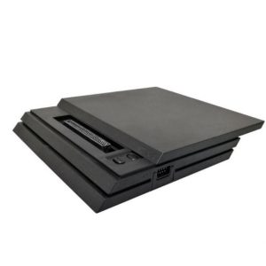 Game Station 4 Κονσόλα 200 Παιχνιδιών 8 Bit OEM