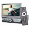 GF4589 MP5 Player με Bluetooth