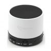 Ηχείο Bluetooth speaker & FM Radio White DENVER SBOX BT-160 Denver SBOX BT-160