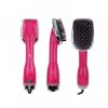 Ηλεκτρική Βούρτσα Blower Brush 1000W F-6656
