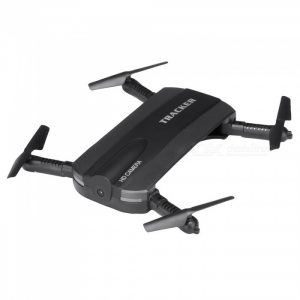JXD 523 720P wifi Drone Με 720P Ανάλυση Κάμερα Και wifi Χειρισμό