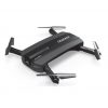 JXD 523 720P wifi Drone Με 720P Ανάλυση Κάμερα Και wifi Χειρισμό