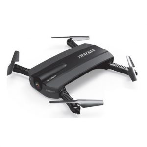 JXD 523 720P wifi Drone Με 720P Ανάλυση Κάμερα Και wifi Χειρισμό