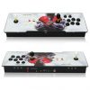Κονσόλα Παιχνιδιών Retro STICK Arcade HD 3000+ Παιχνίδια Pandora's Box 6s