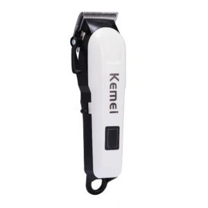 Κουρευτική Μηχανή Kemei KM-809Α