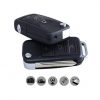 Mini Car Key DVR Spy Camera - Κρυφή Κάμερα Κλειδί - USB καλώδιο S818