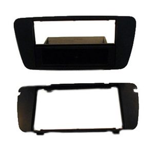 Πρόσοψη πλαίσιο Seat Ibiza (2008-2015) OEM