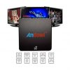 Q M6 ANDOWL Smart Box 4K 5G Android 8.1 4GB/32GB
