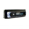 Radio-MP3 αυτοκινήτου με USB, SD Card και Bluetooth Κ-4820