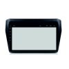 Android 10 οθόνη SUZUKI SWIFT 2014 OEM