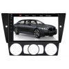 BMW E90-E93 2005-2012 Εργοστασιακή Οθόνη Android 10