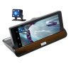 Dashboard Camera Οθόνη Αφής 7” 3G Android με WiFi Hotspot OEM