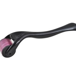 Derma roller για μεσοθεραπεία 0.5mm 540needles
