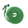 Έξυπνο Λάστιχο Επεκτεινόμενο Σετ Magic Hose 22.5m Πράσινο