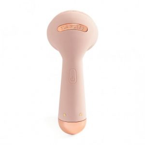 FACIAL CLEANSER & MASSAGER S-030