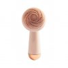 FACIAL CLEANSER & MASSAGER S-030