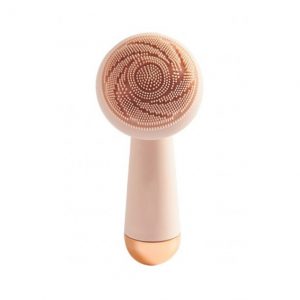 FACIAL CLEANSER & MASSAGER S-030