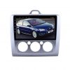 Ford Focus (2005 - 2011) Εργοστασιακή Οθόνη Android 10 OEM