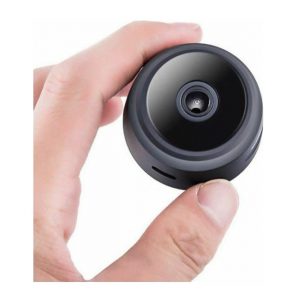 HD 1080p A9 Wifi Camera Mini Wireless PS-103176