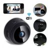 HD 1080p A9 Wifi Camera Mini Wireless PS-103176