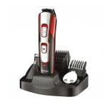 Ξυριστική Μηχανή 10 Σε 1 Men's Full Styling Trimmer