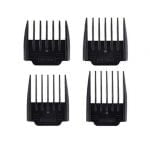 Ξυριστική Μηχανή 10 Σε 1 Men's Full Styling Trimmer