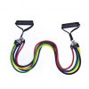 Λάστιχα εκγύμνασης Power Resistance Bands JT-003 OEM