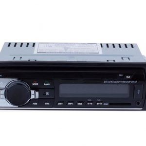 MP3 Player Αυτοκίνητου Rolinger 6249 με Bluetooth OEM