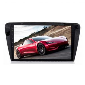 othoni-afis-android-skoda-octavia-7-oem