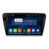 othoni-afis-android-skoda-octavia-7-oem