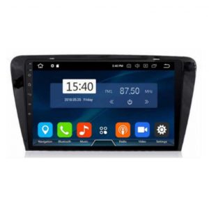 othoni-afis-android-skoda-octavia-7-oem