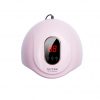 Sun 19 Mini Led UV Nails Lamp Φουρνάκι Νυχιών