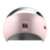 Sun 6 Pink UV/LED 36W Φουρνάκι Νυχιών