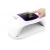SUN BQ6T 108W UV LED Lamp for Nails