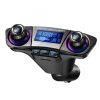 Transmitter Αυτοκινήτου Bluetooth MP3 Player OEM BT06