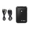 YPF - 03 Bluetooth V4.2 2297 Transmitter