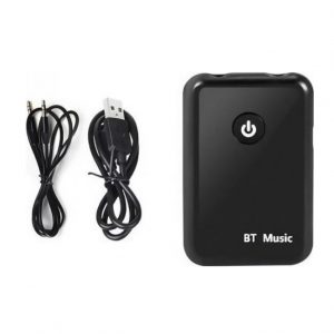YPF - 03 Bluetooth V4.2 2297 Transmitter