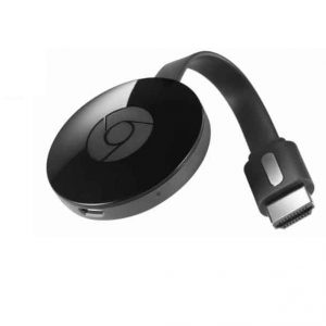 Andowl Wi-Fi TV Receiver