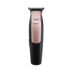 Επαναφορτιζόμενη Ξυριστική Μηχανή Trimmer