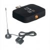 MPEG-4 PAD TV ANDROID MICRO USB Q-A115 Ψηφιακός μίνι Αποκωδικοποιητής
