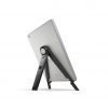 tablet-mobile-scaffold-multifunction-stand-x03