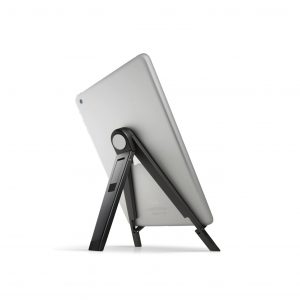 tablet-mobile-scaffold-multifunction-stand-x03